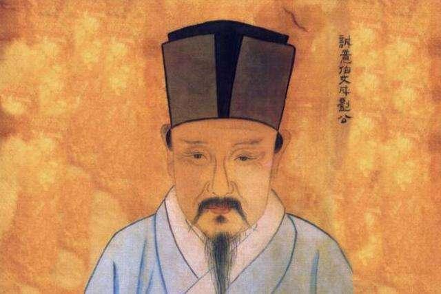 劉伯溫六選一肖是哪六個——揭秘古代預測高手的神秘預言，劉伯溫六選一肖神秘預言，揭秘古代預測高手預測的六個生肖