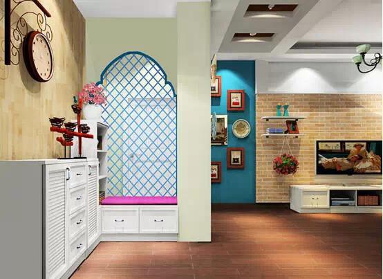 新門內部免費資料大全——探索無盡的知識寶庫，新門內部知識寶庫，免費資料大全探索之旅