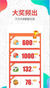 揭秘劉伯溫三肖選一肖首頁(yè)的神秘面紗，劉伯溫三肖選一肖首頁(yè)神秘面紗揭秘