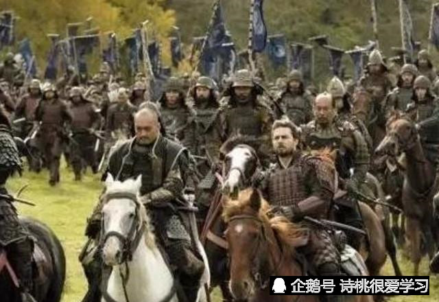 當兵的生理需求來了怎么辦——軍事生活中的生理問題及應對策略,軍事生活中生理需求的應對挑戰與策略,如何處理士兵的生理需求問題?