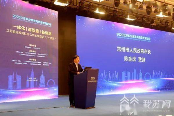 劉伯溫四肖選一澳門論壇,探索神秘預(yù)測(cè)與SEO的交匯點(diǎn),劉伯溫四肖選一澳門論壇,神秘預(yù)測(cè)與SEO交匯點(diǎn)探索