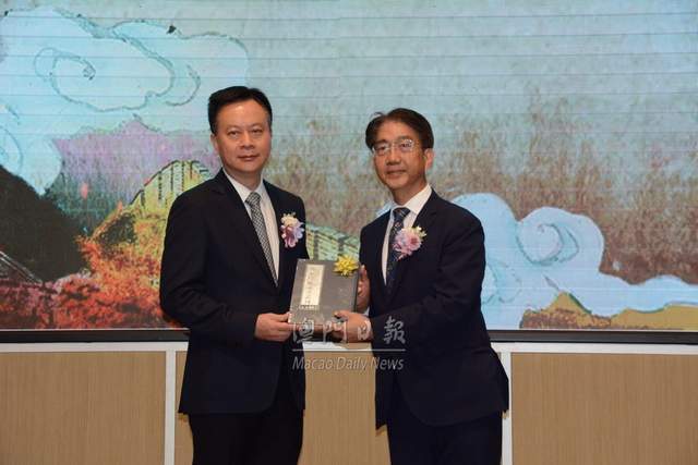 劉伯溫四肖選一澳門論壇,探索神秘預(yù)測(cè)與SEO的交匯點(diǎn),劉伯溫四肖選一澳門論壇,神秘預(yù)測(cè)與SEO交匯點(diǎn)探索