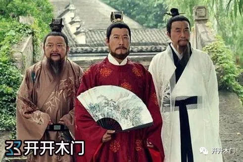 劉伯溫精準四肖選一中特,揭秘傳奇背后的秘密,劉伯溫精準四肖選一中特,傳奇背后的秘密揭秘