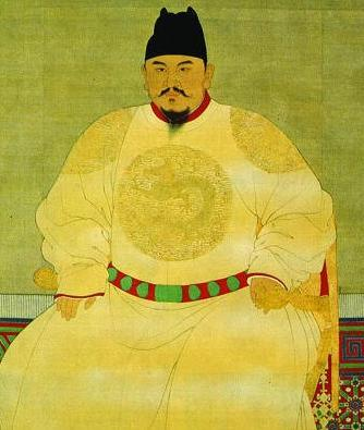 劉伯溫精準四肖選一中特,揭秘傳奇背后的秘密,劉伯溫精準四肖選一中特,傳奇背后的秘密揭秘