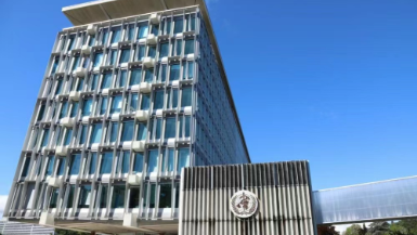 澳門免費資料大全,探索與發現,澳門免費資料大全,探索與發現的寶藏