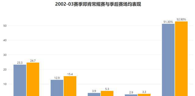 澳門精準最快開獎記錄,探索博彩之都的實時開獎魅力,澳門實時開獎記錄揭秘,博彩之都的精準魅力