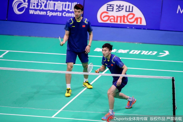 王中王100期期一肖預測與探討,王中王預測,期一肖的探討與預測分析