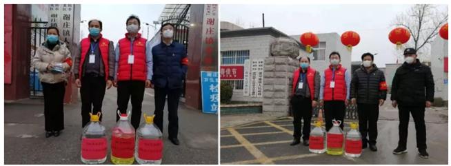 天倫醫(yī)院的卓越醫(yī)療服務(wù)和健康管理之道,天倫醫(yī)院,卓越醫(yī)療服務(wù)與健康管理之道探索