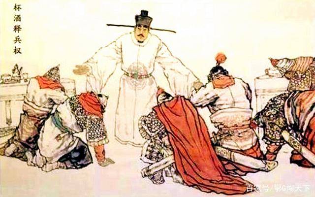 必中劉伯溫猜一生肖,揭秘生肖預(yù)測的神秘面紗與劉伯溫的智慧,揭秘劉伯溫生肖預(yù)測之謎,探尋神秘面紗下的智慧與玄機(jī)