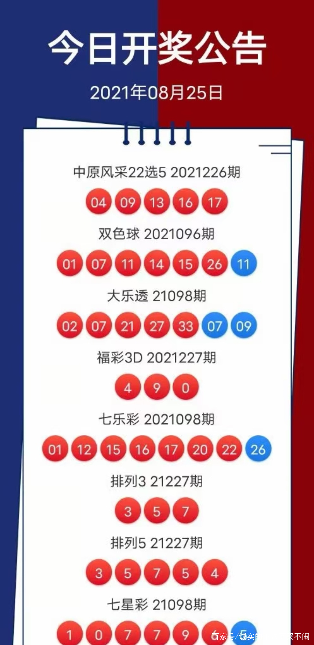 揭秘，新澳門王中王開獎結(jié)果揭曉，預測與回顧2025年彩票盛宴，揭秘新澳門王中王開獎結(jié)果及預測回顧，2025彩票盛宴揭曉在即