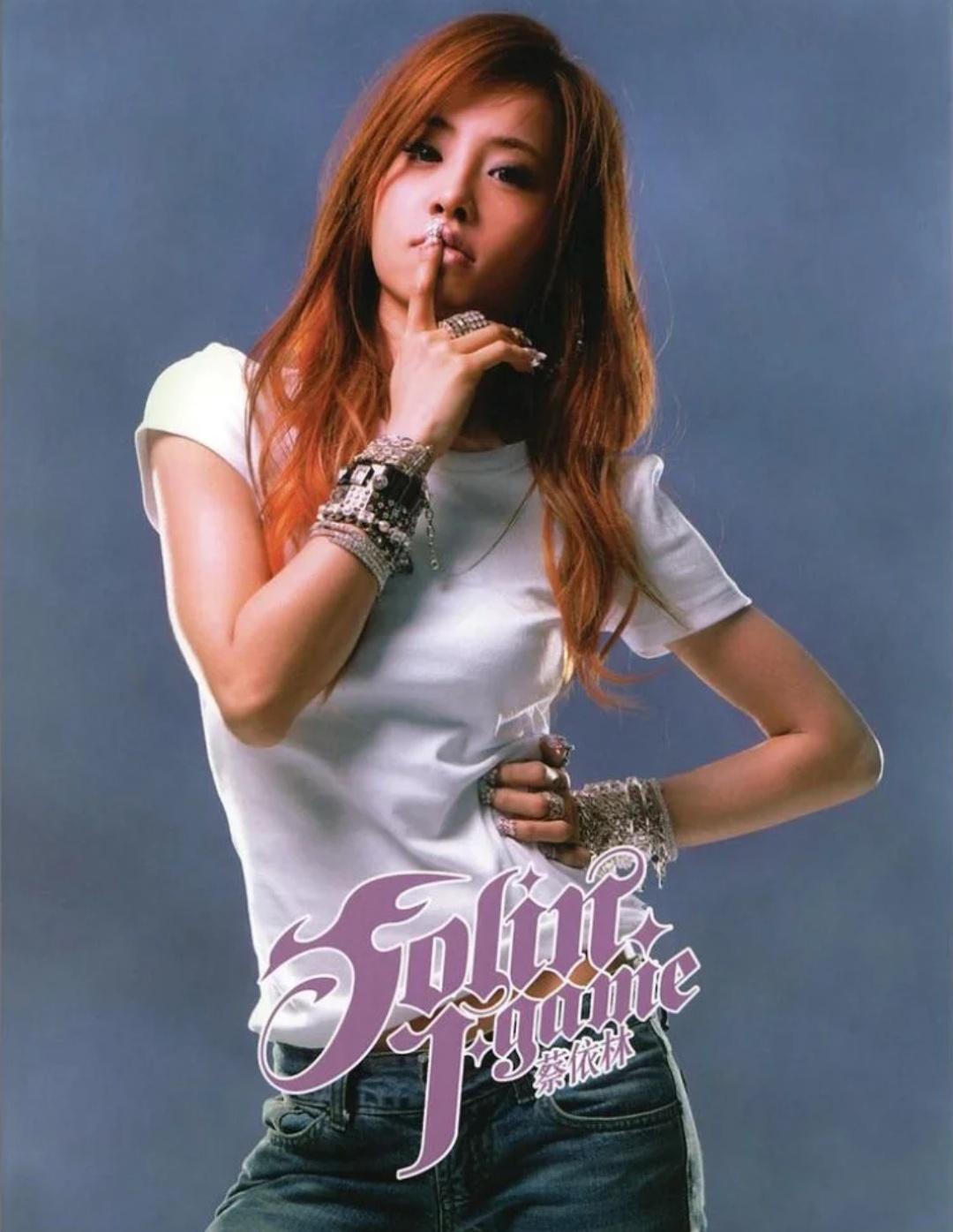 臺灣最新情況分析報告（截至11月4日），臺灣最新情況分析報告（截至11月4日）全面解讀發(fā)展動態(tài)與趨勢分析