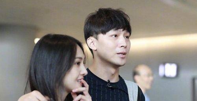 鄭爽張恒最新真實消息,揭秘背后的真相,鄭爽張恒最新消息揭秘,真相背后的故事浮出水面