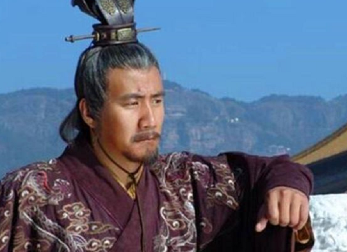 劉伯溫代表一肖還是二肖？——歷史與傳說的深度解讀，劉伯溫生肖解讀，一肖還是二肖？——歷史與傳說的探索