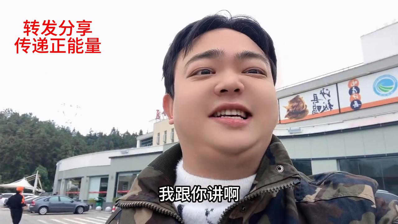 澳門彩票行業概覽,探索天天六開彩與未來的免費圖預測(至2025年),澳門彩票行業概覽,天天六開彩與未來預測(至2025年免費圖析)