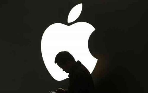 澳門彩票行業概覽,探索天天六開彩與未來的免費圖預測(至2025年),澳門彩票行業概覽,天天六開彩與未來預測(至2025年免費圖析)