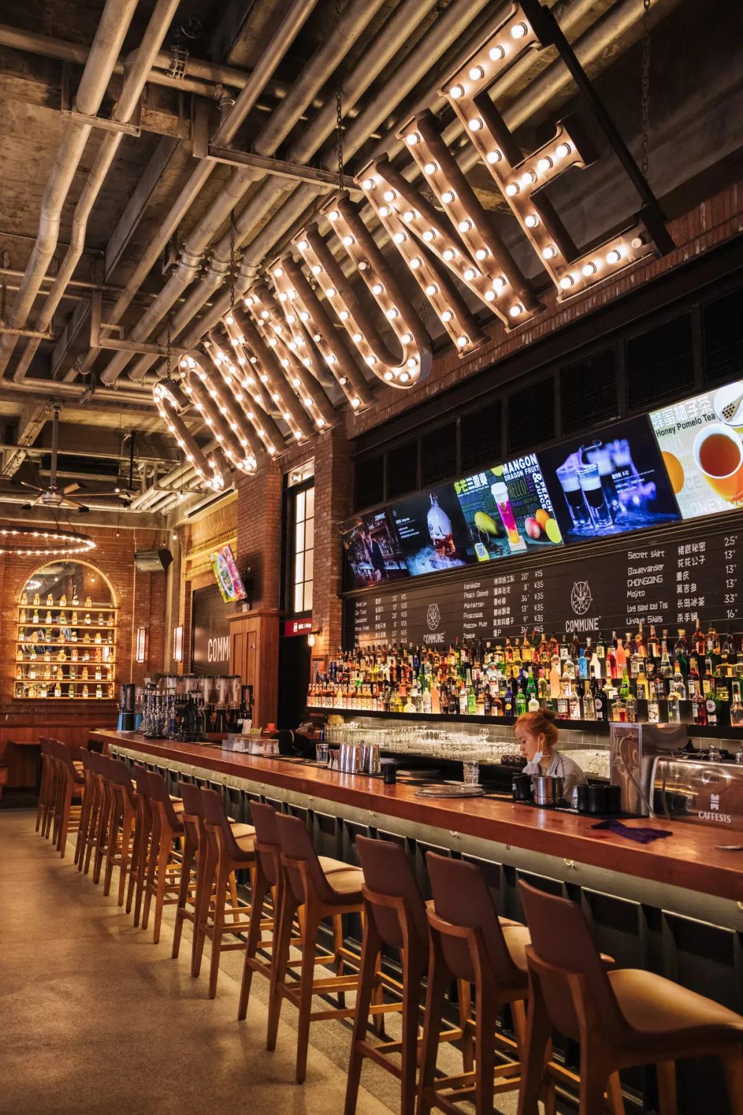 財經(jīng) 第22頁