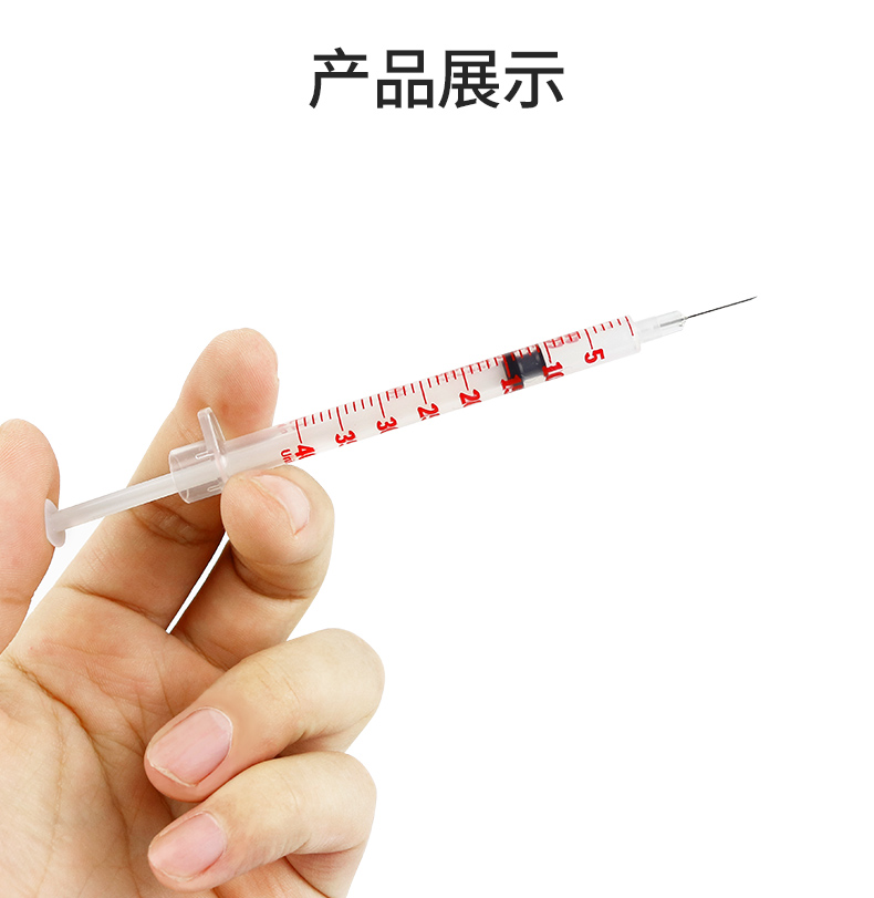 神經(jīng)修復(fù)針價格分析及費(fèi)用因素探討，神經(jīng)修復(fù)針價格解析與費(fèi)用因素探討