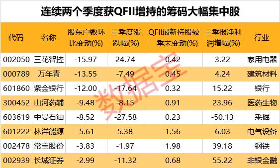 林洋能源股票,投資潛力與前景展望,林洋能源股票,投資潛力與未來前景展望