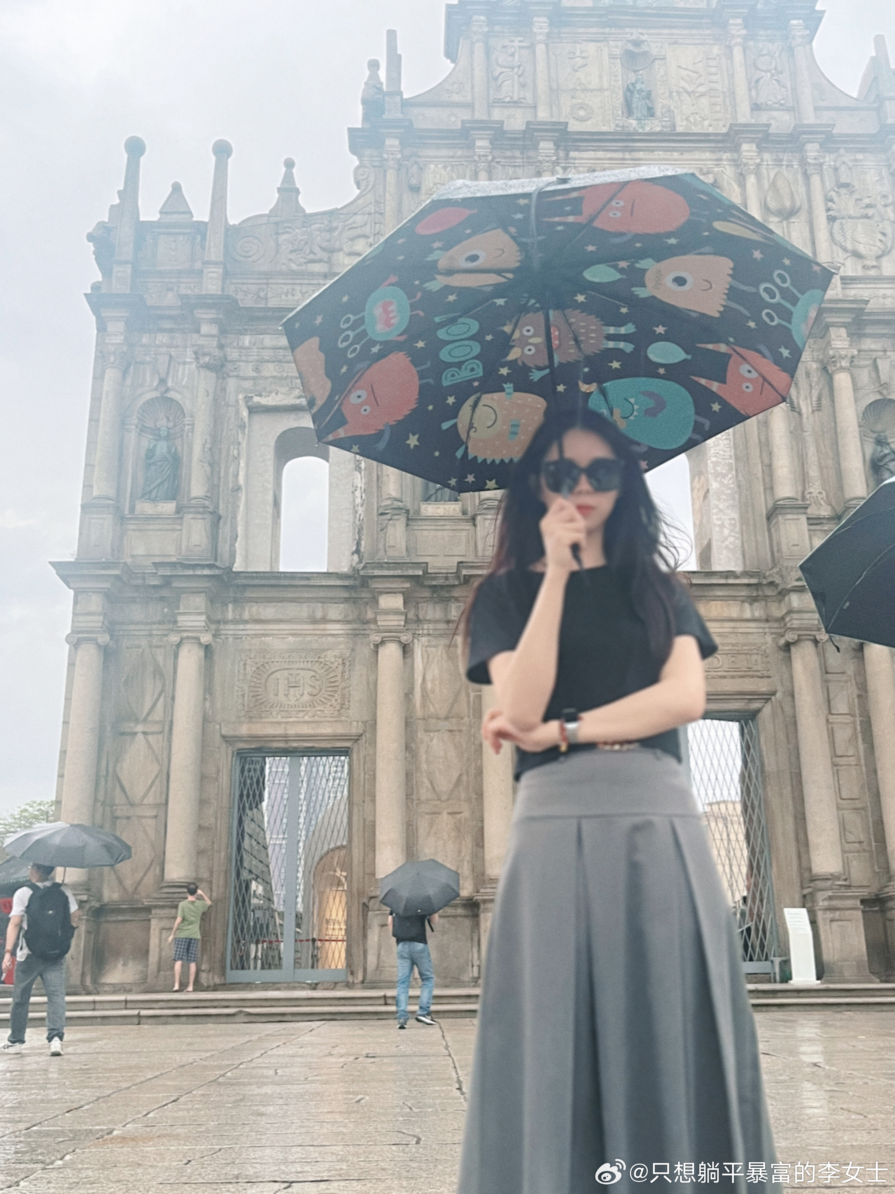 二○二四澳門展望,天天美好未來展望,澳門展望,美好未來天天可期(二○二四年展望)