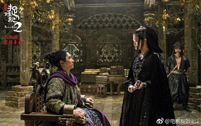 澳門最準確最精準龍門客棧內容解析,澳門龍門客棧內容深度解析,精準捕捉細節,一覽無遺