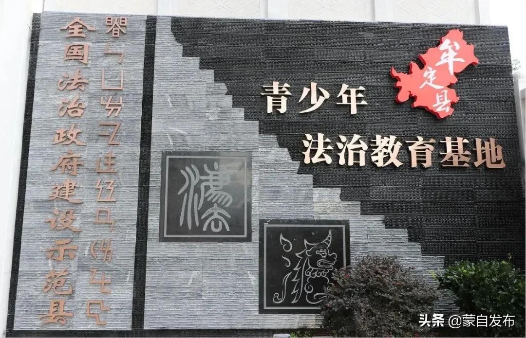 2025精準資料免費提供最新版，獲取最新資訊與資源的全面指南，2025精準資料最新版獲取指南，免費獲取最新資訊與資源的全面指南