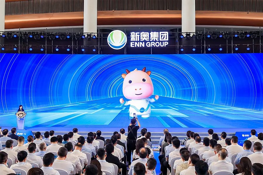 新奧門戶,探索前沿科技,共創(chuàng)智慧未來,新奧門戶,探索科技前沿,共筑智慧未來