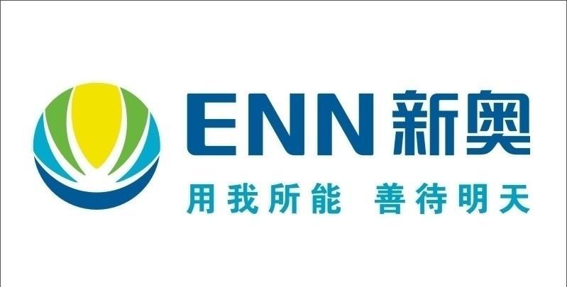 新奧門戶,探索前沿科技,共創(chuàng)智慧未來,新奧門戶,探索科技前沿,共筑智慧未來