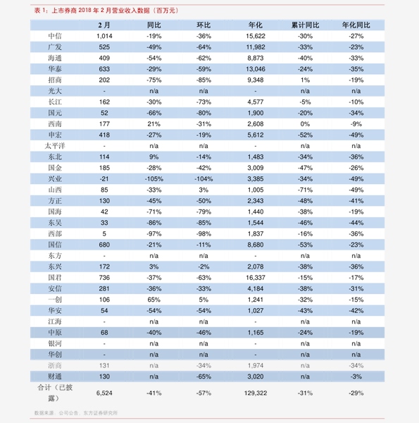 探索數字世界中的秘密寶藏,揭秘代碼600271的含義與重要性,揭秘數字世界中的神秘寶藏,代碼600271的含義與重要性探索