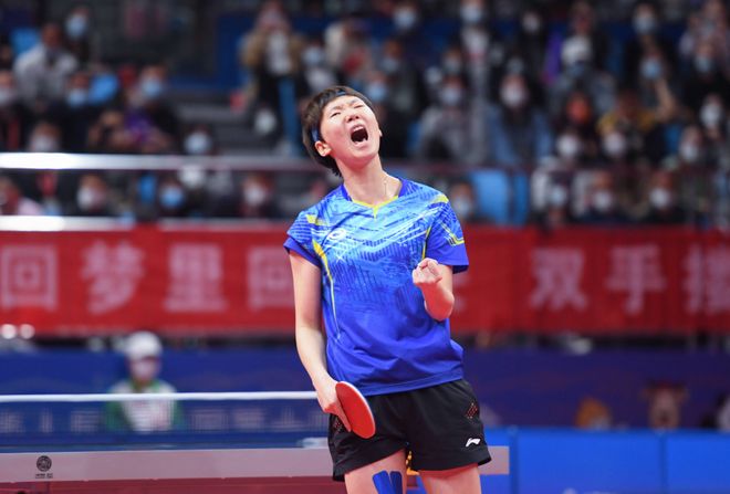 王曼昱最新消息,賽場(chǎng)內(nèi)外的精彩瞬間,王曼昱賽場(chǎng)內(nèi)外精彩瞬間曝光,最新消息一覽無(wú)余