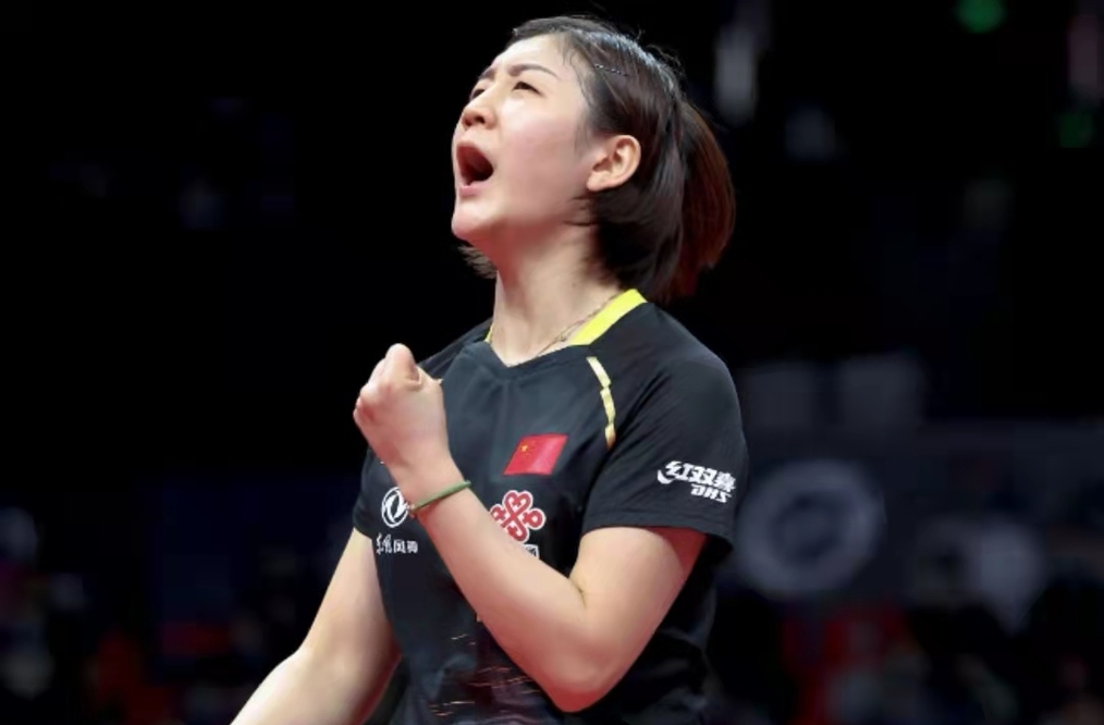 王曼昱最新消息,賽場(chǎng)內(nèi)外的精彩瞬間,王曼昱賽場(chǎng)內(nèi)外精彩瞬間曝光,最新消息一覽無(wú)余