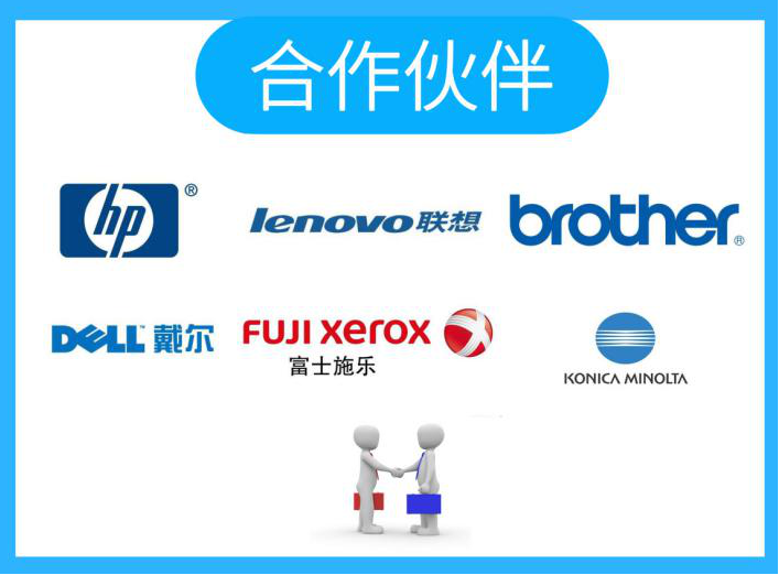 精準(zhǔn)一肖,揭秘免費(fèi)預(yù)測背后的秘密,揭秘精準(zhǔn)預(yù)測生肖背后的秘密,免費(fèi)預(yù)測背后的真相探索