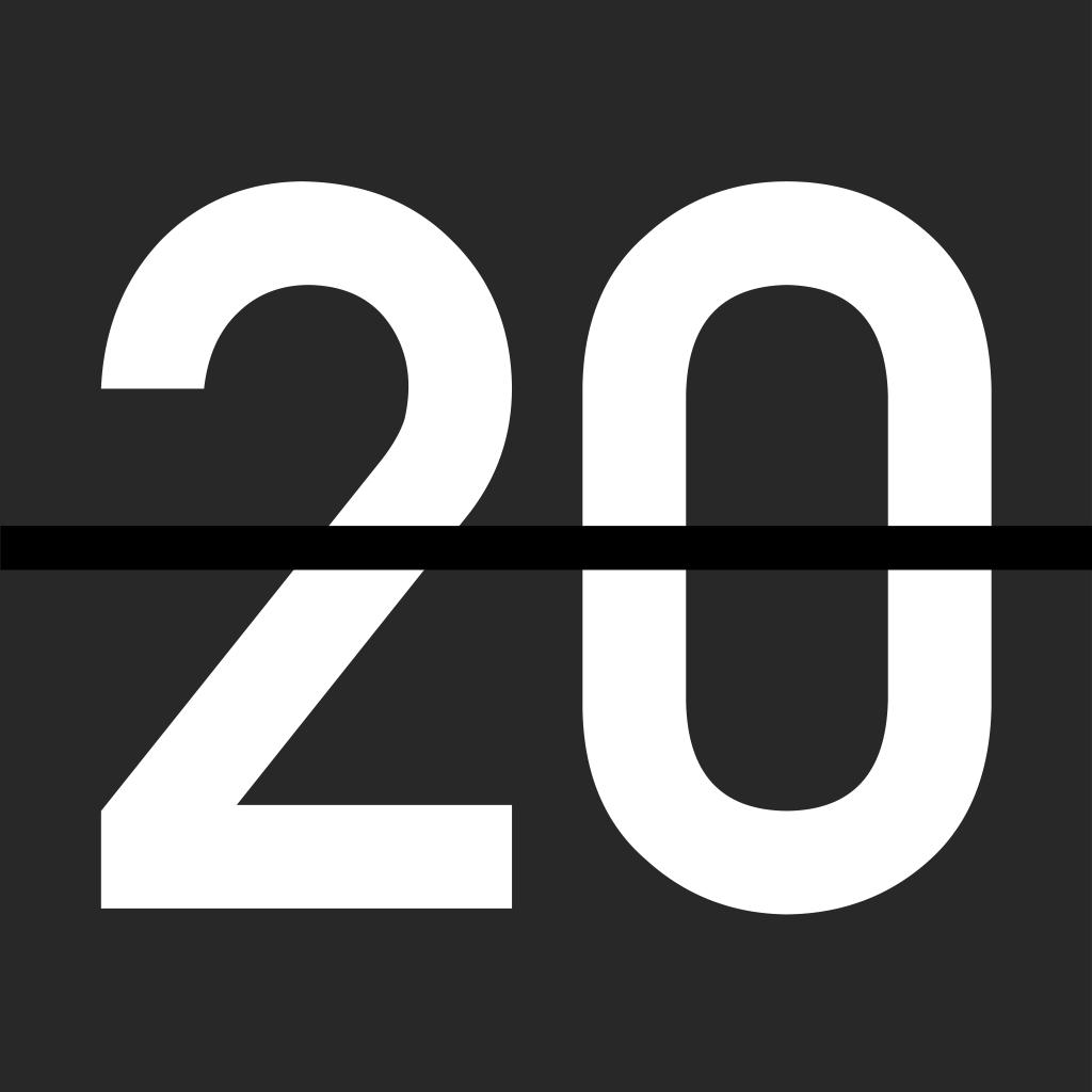 桌面時(shí)鐘,功能與選擇指南,桌面時(shí)鐘,功能特性與選擇指南