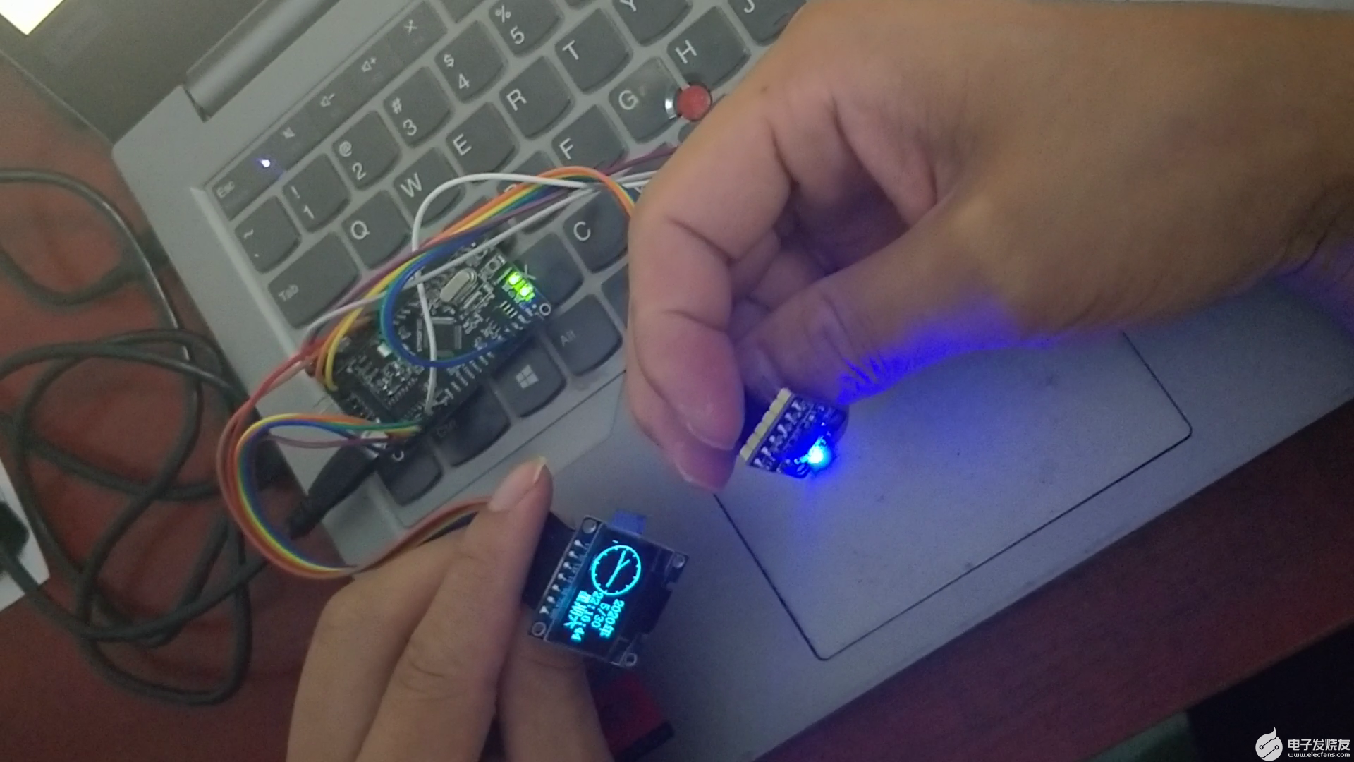 桌面時(shí)鐘,功能與選擇指南,桌面時(shí)鐘,功能特性與選擇指南