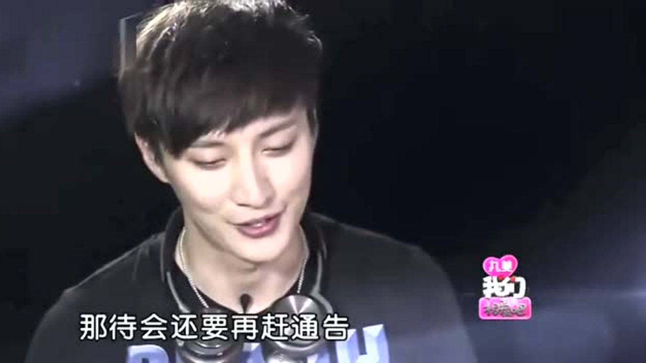 關于喬任梁吊著的圖真相的探討,喬任梁吊著圖的真相揭秘與探討