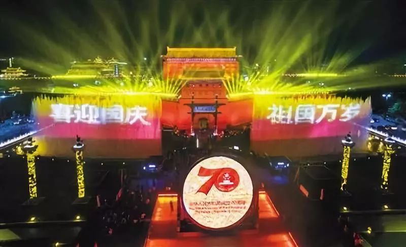 新奧彩走式,探索前沿技術,引領智能營銷新時代,新奧彩走式,引領智能營銷新時代,探索前沿技術之路