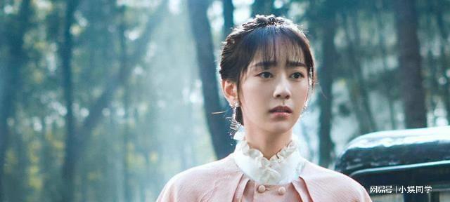 白小姐王中王何仙姑一肖,神秘傳說與SEO洞察,神秘傳說與SEO洞察,白小姐王中王何仙姑一肖揭秘