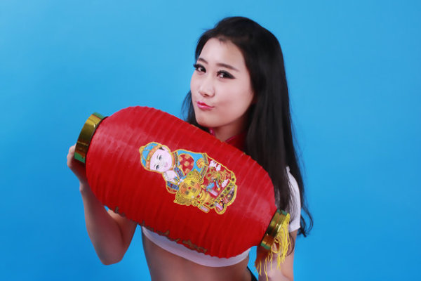 白小姐王中王何仙姑一肖,神秘傳說與SEO洞察,神秘傳說與SEO洞察,白小姐王中王何仙姑一肖揭秘