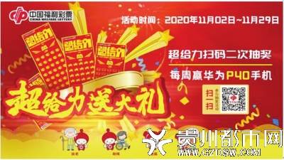 王中王四肖選一碼燈彩，探索關鍵詞背后的奧秘，王中王四肖選一碼燈彩，揭秘關鍵詞背后的秘密