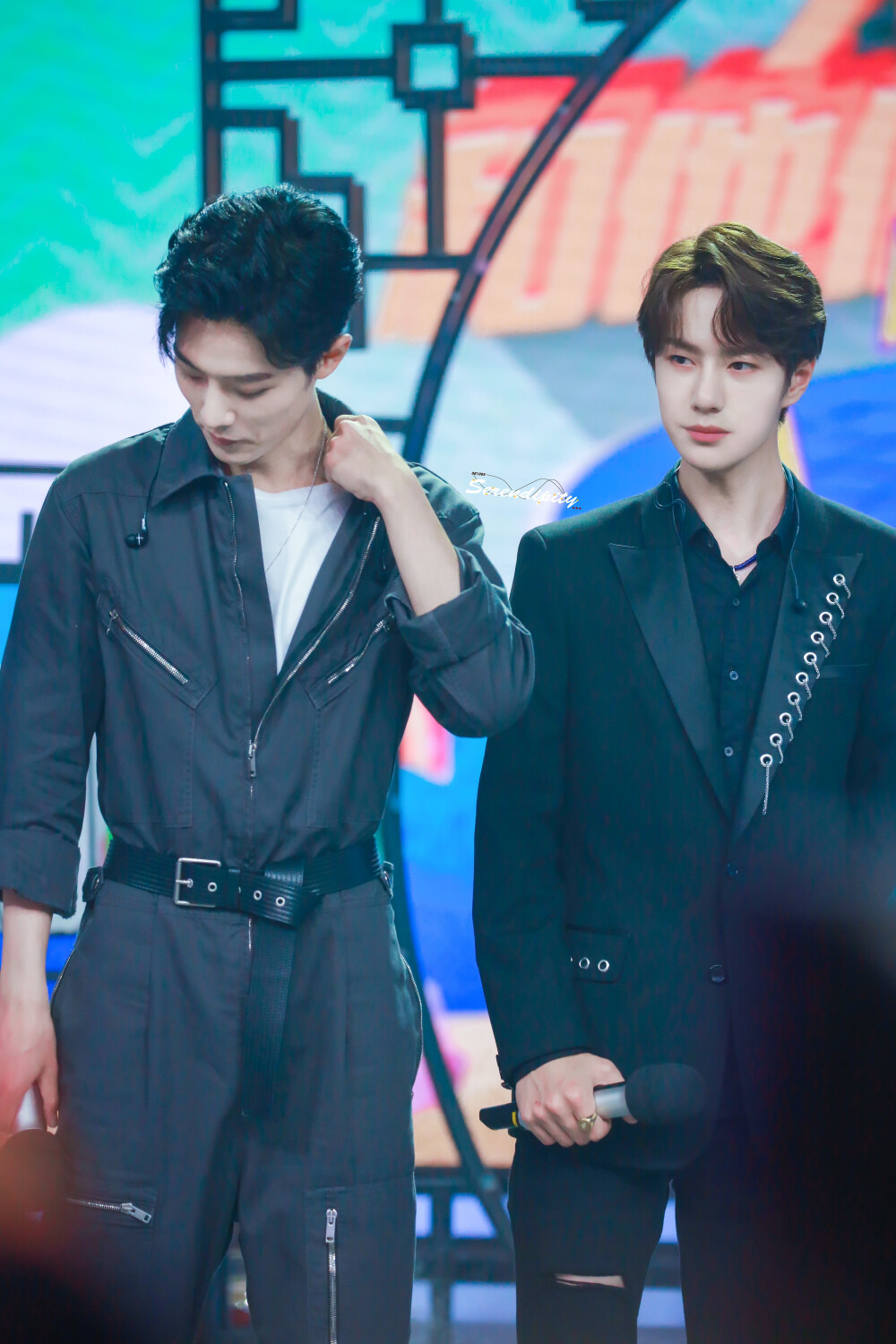 揭秘2019王中王一肖中特現象，背后的秘密與趨勢分析，揭秘，王中王一肖現象背后的秘密與趨勢分析（2019年深度解析）