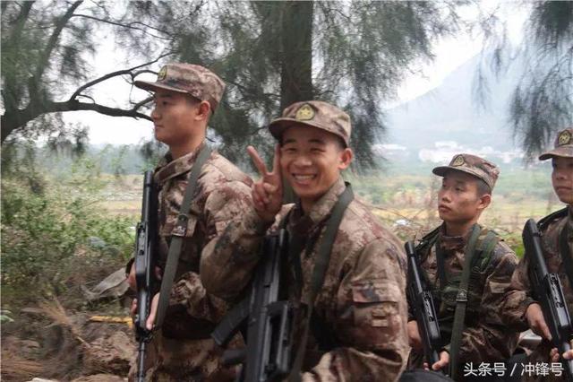 當兵不合格的疤痕圖,解析與應對建議,當兵不合格疤痕圖詳解及應對建議