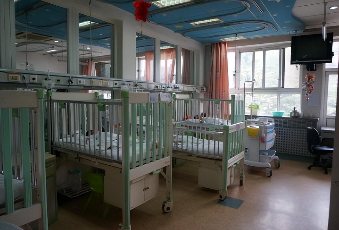 北京市正規(guī)美容醫(yī)院,專業(yè)美容服務(wù)的信賴之選,北京正規(guī)美容醫(yī)院,專業(yè)美容服務(wù)的信賴標(biāo)桿