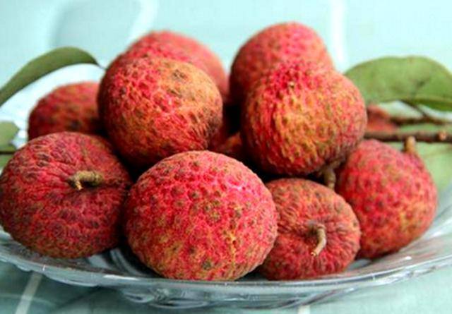 狀元紅,揭秘4987最準(zhǔn)最快的秘密策略,狀元紅背后的秘密策略,揭秘最準(zhǔn)最快的成功之道4987