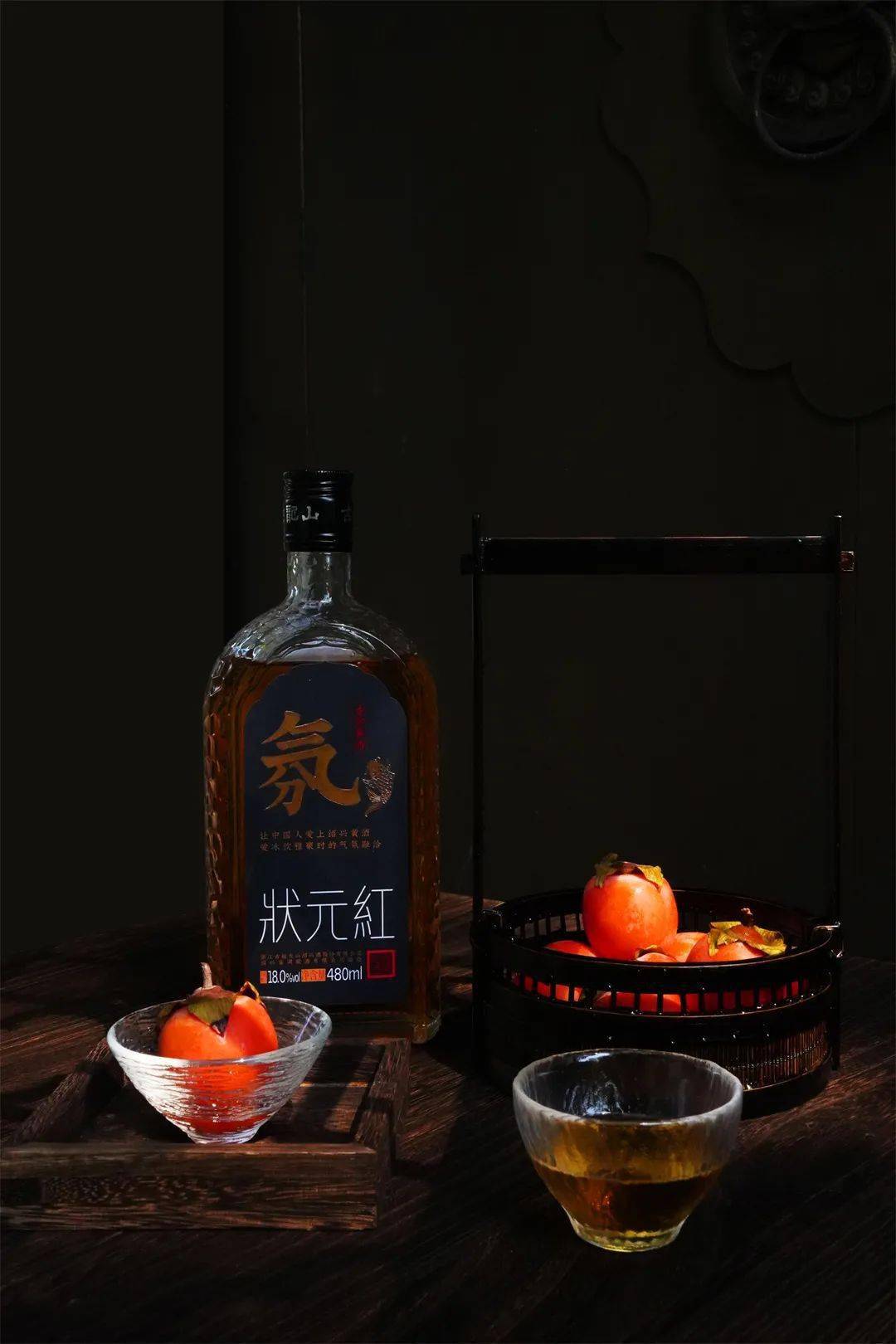 狀元紅,揭秘4987最準(zhǔn)最快的秘密策略,狀元紅背后的秘密策略,揭秘最準(zhǔn)最快的成功之道4987