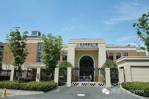 新澳門(mén)特免費(fèi)資料大全與凱旋門(mén),探索與發(fā)現(xiàn)之旅,新澳門(mén)特免費(fèi)資料大全與凱旋門(mén),探索發(fā)現(xiàn)之旅的奧秘