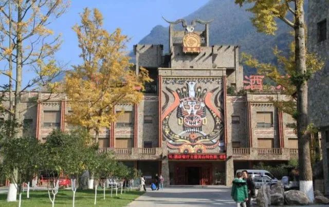 新澳門(mén)特免費(fèi)資料大全與凱旋門(mén),探索與發(fā)現(xiàn)之旅,新澳門(mén)特免費(fèi)資料大全與凱旋門(mén),探索發(fā)現(xiàn)之旅的奧秘