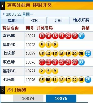 澳門彩的開獎結果,探索未來的預測與期待(2025年最新開獎結果),澳門彩未來預測與期待,最新開獎結果及展望(2025年)