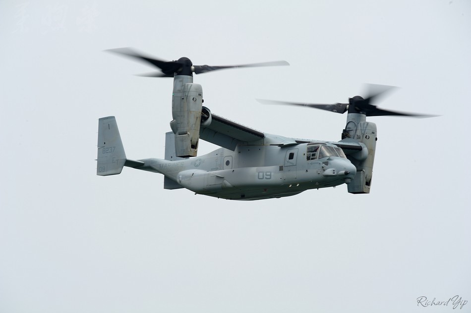 中國版魚鷹V 20，探索新一代無人機(jī)的無限潛力，中國版魚鷹V 20，新一代無人機(jī)的潛力探索