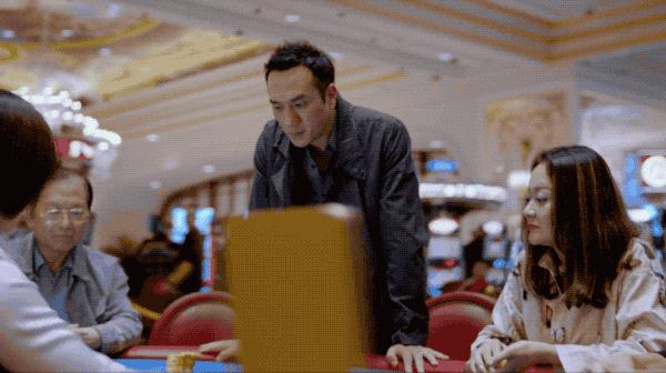 澳門賽馬六月開獎結果及賽事分析，澳門六月賽馬開獎結果與賽事深度分析