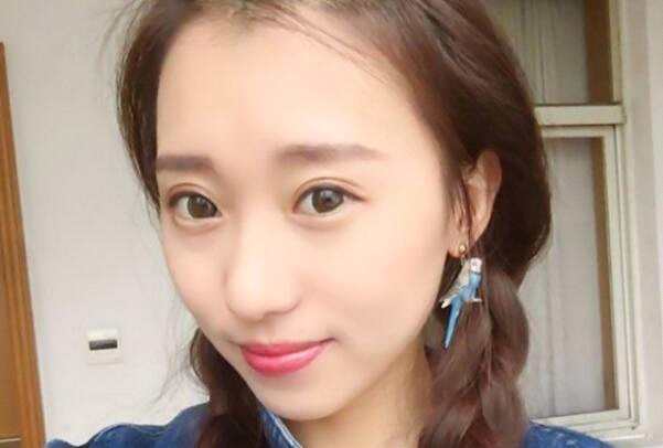 洪欣個人資料簡介圖片，洪欣個人資料簡介及圖片展示