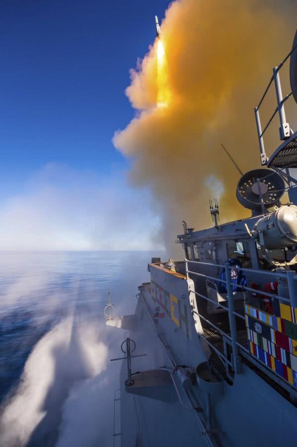 防務新觀察，探索2021最新一期前沿技術與發(fā)展趨勢，防務新觀察，探索前沿技術與2021發(fā)展趨勢